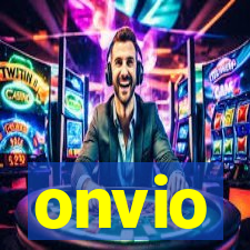 onvio-portal do empregado